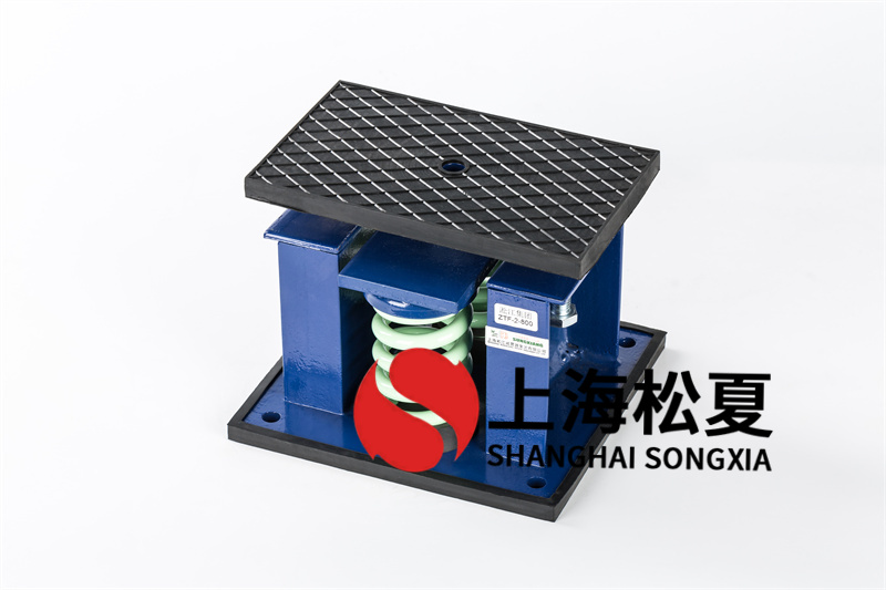 彈簧宅男在线观看视频器原材料方麵采用適合的方法
