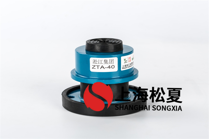 盤管風機宅男在线观看视频器的常見問題及解決方法