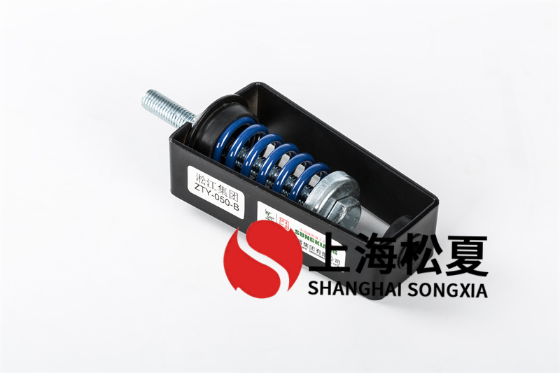 空調機組宅男在线观看视频器的功率是多少？