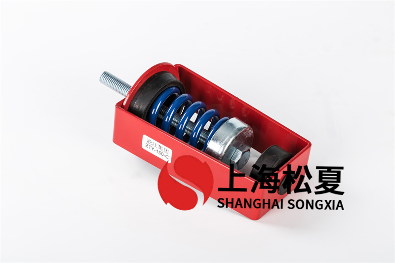 空調機組宅男在线观看视频器的功率是多少？
