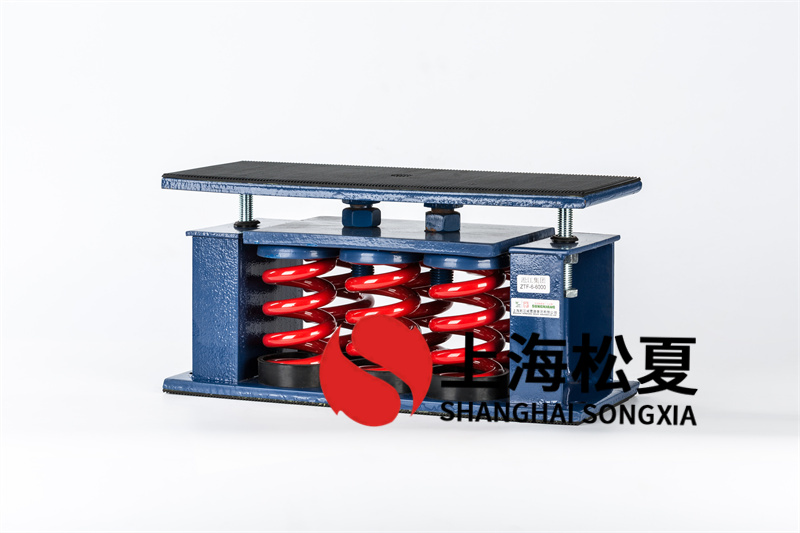 立式水泵宅男在线观看视频器的安裝支點