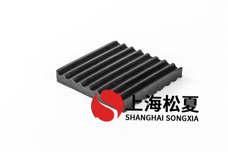 橡膠宅男在线观看视频器安裝使用前需要做哪些準備工作？