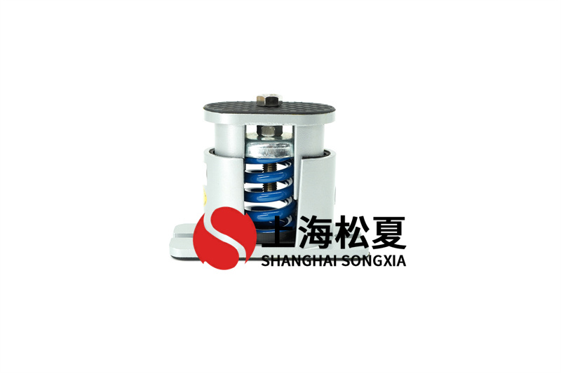 上海彈簧宅男在线观看视频器怎麽樣