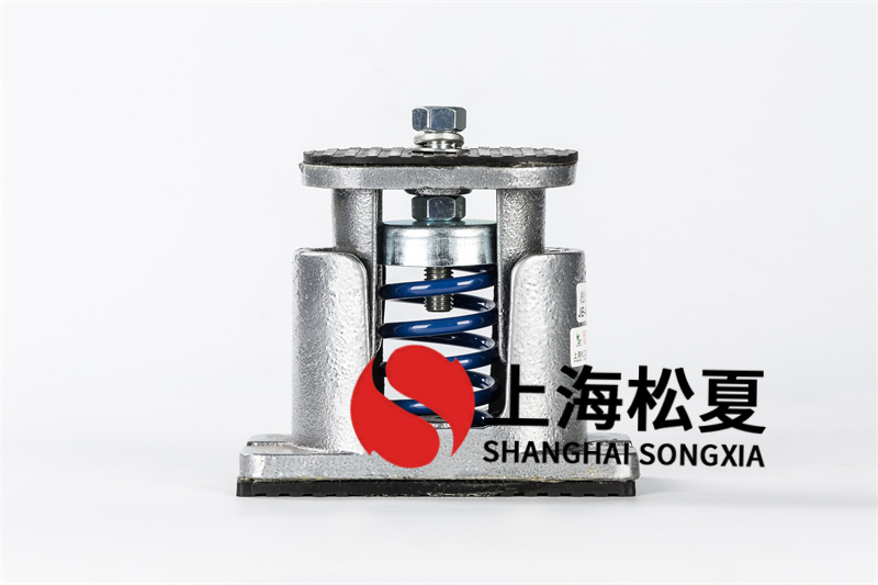 阻尼彈簧宅男在线观看视频器規格型號如何選擇?