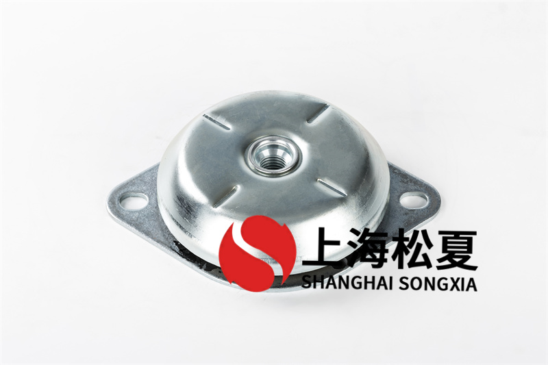橡膠機組宅男在线观看视频器安裝在各個泵裏的方式和注意事項