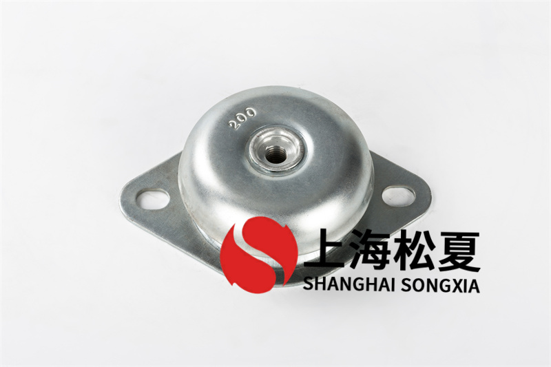 橡膠宅男在线观看视频器能夠降低振動帶來的噪音和危害