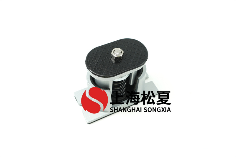 規劃彈簧宅男在线观看视频器時，應考慮到將來自然生態環境運用