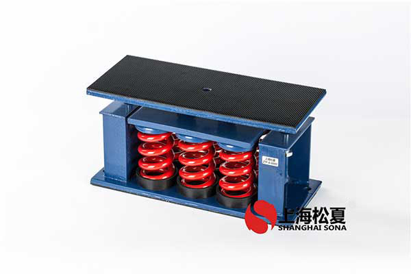 ZTY彈簧宅男在线观看视频器用以起重設備避震機器設備組裝