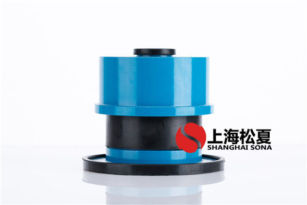 冷水機組阻尼彈簧宅男在线观看视频器的優點有哪些？