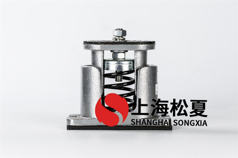 挑選鍛壓機彈簧宅男在线观看视频器