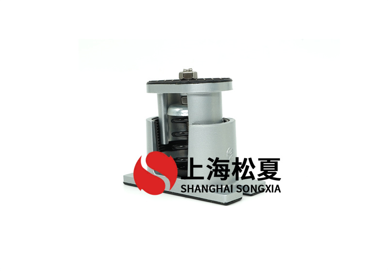 彈簧宅男在线观看视频器的品質與機器的性能和使用期限相關