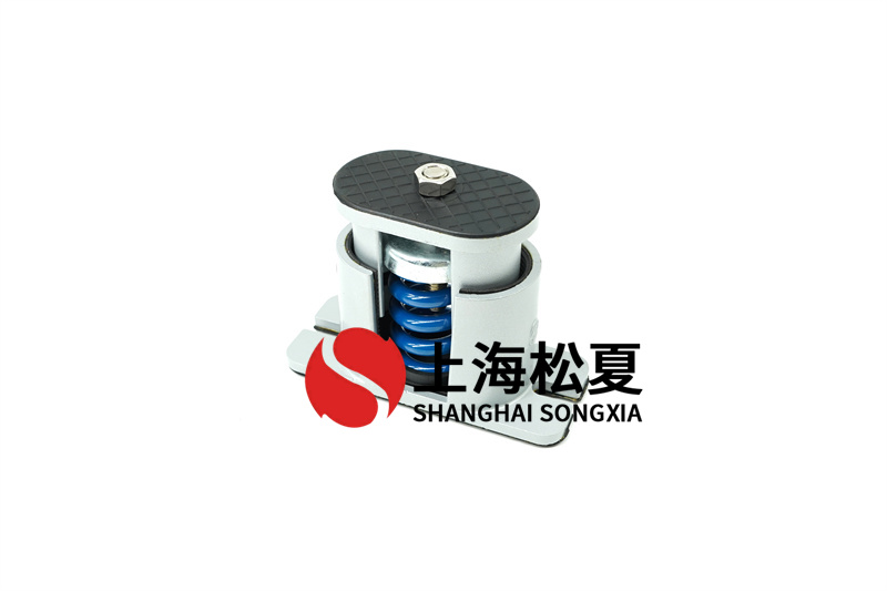 彈簧宅男在线观看视频器的采用的原材料的作用