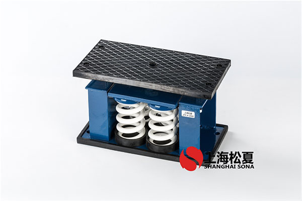 冷凍機組風機宅男在线观看视频器型號選擇注意些什麽?