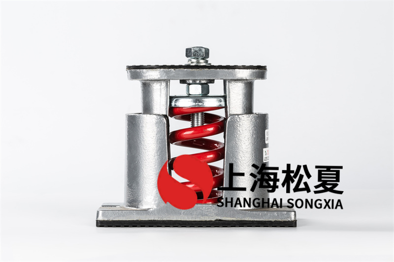 可調彈簧宅男在线观看视频器的規劃